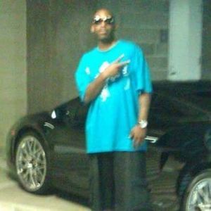 Meet your Posher, Eugene